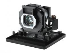 Lámpara proyector panasonic ET-LAE1000 5 Unidades en Stock Life Hours 2000 Lámpara proyector panasonic ET-LAE1000